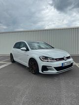 Volkswagen VW Golf 7,5 GTI Performance | 245 PS | Top... - Volkswagen Golf: GTI V5