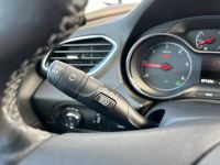 Opel Grandland X 2.0 CDTI Aut. INNOVATION NAV KAM AHK bei Autohaus Landmann & Maier OHG