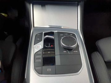 BMW 318 - 10