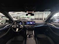 BMW 430 Gran Coupé - Vorschau Bild 15