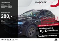 Cupra Formentor - Vorschau Bild 1