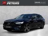 Volvo V90 Plus Dark B4  20''LM Pano 360kam WSShz Leder - Volvo V90 in Dortmund