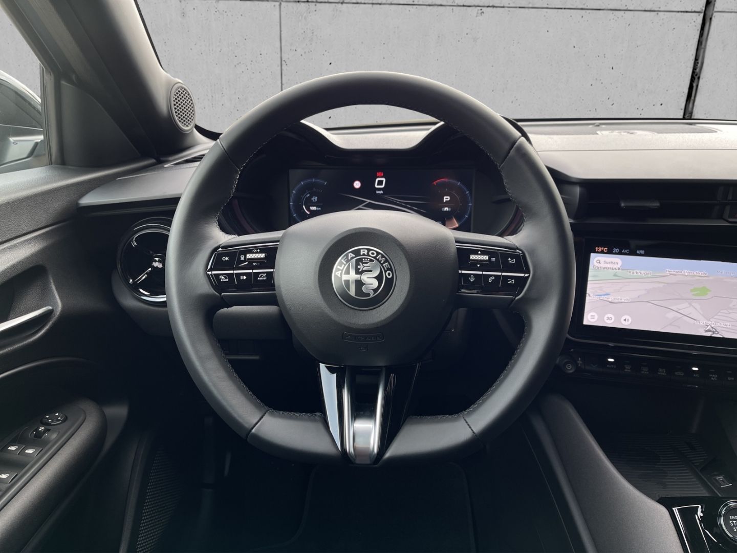 Alfa Romeo Junior - Bild 10