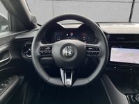 Alfa Romeo Junior - Vorschau Bild 10