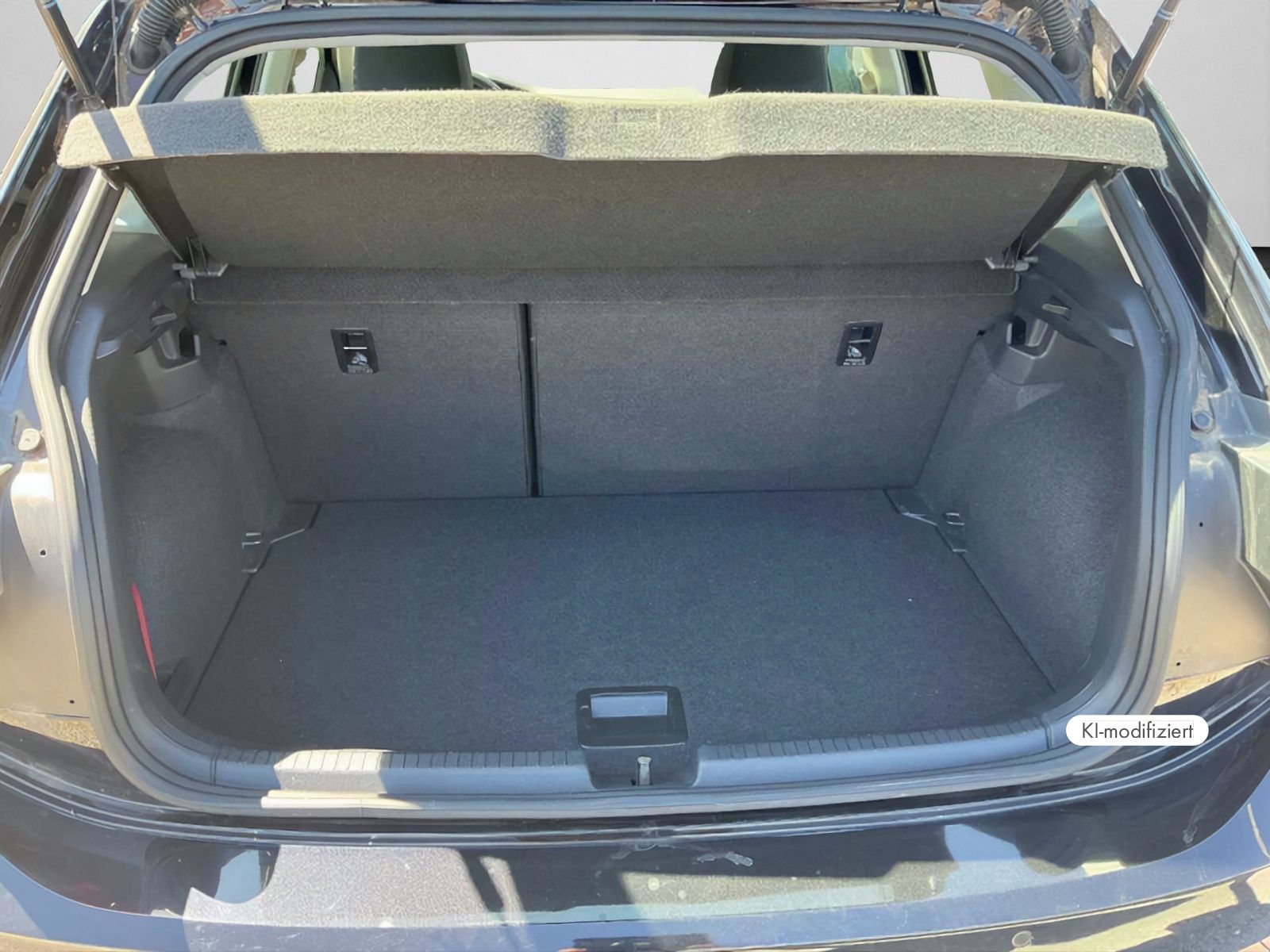 Volkswagen Polo - Bild 11