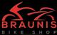 Braunis Bike Shop