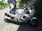 Honda vfr750/rc36/2 - Offers