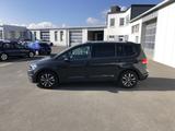 Volkswagen Touran 2.0 TDI IQ.Drive 156€ m. 20% Anzahlung Na - Volkswagen Touran: 1.2
