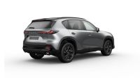 Mazda CX-5 - Vorschau Bild 3