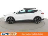 Cupra Formentor 1.4 e-HYBRID VZ Aut.*NAVI*LED*ACC*CAM* - Cupra Formentor in Bielefeld