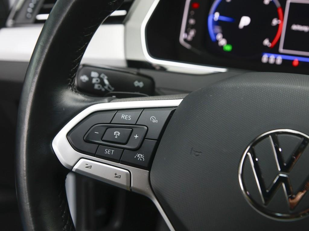 Volkswagen Passat 2.0 TDI DSG Business "1,99%" AHK,, миниатюра 15