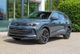 VW Tiguan 2.0 TDI/ IQ.DRIVE/ H&K/ MATRIX/ DISCOVER