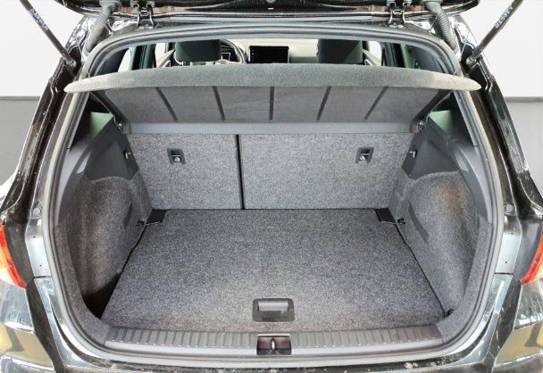 Seat Arona - Bild 7
