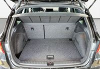 Seat Arona - Vorschau Bild 7