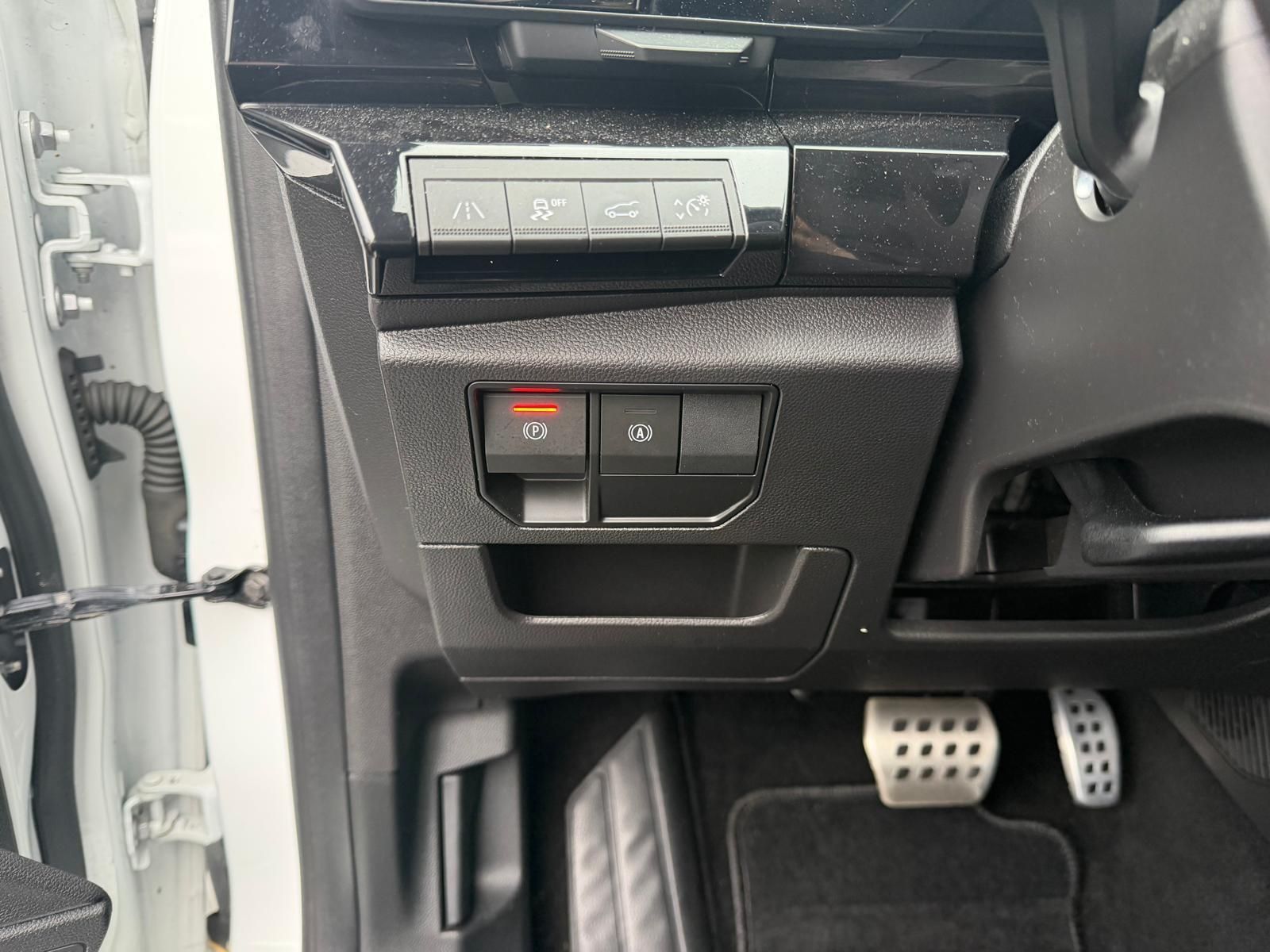 Renault Austral - Bild 16