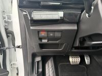 Renault Austral - Vorschau Bild 16
