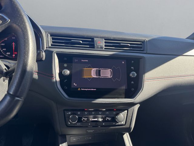 Ibiza FR BEATS Fast Lane *Navi+Soundsystem+FullL