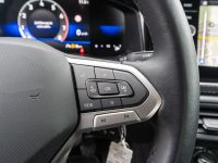 Volkswagen Polo - Vorschau Bild 13