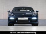 Porsche 718 Cayman S Navigation Sitzheizung - Porsche Cayman aus 2022