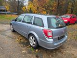 Opel Astra H Caravan 1,7 CDTi CATCH ME - Opel Astra: Catch Me