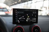 Audi SQ2 - Vorschau Bild 14