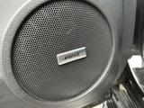 Nissan Qashqai TEKNA 4x2*NAVIGATION*PANO-DACH*LED*BOSE* - Nissan: 4.2