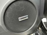 Nissan Qashqai TEKNA 4x2*NAVIGATION*PANO-DACH*LED*BOSE* - Nissan Qashqai: 4x2
