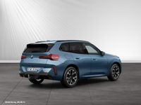 BMW X3 - Vorschau Bild 2