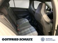 Volkswagen Golf - Vorschau Bild 9