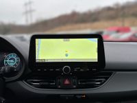 Hyundai i30 - Vorschau Bild 9