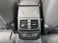 BMW 120 - Vorschau Bild 16