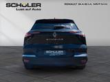Renault Symbioz Techno Mild Hybrid 140 SITZHEIZUNG - schwarze Renault Symbioz