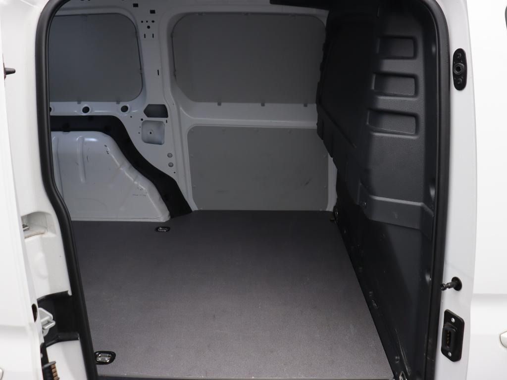 Volkswagen Caddy Maxi - Bild 7