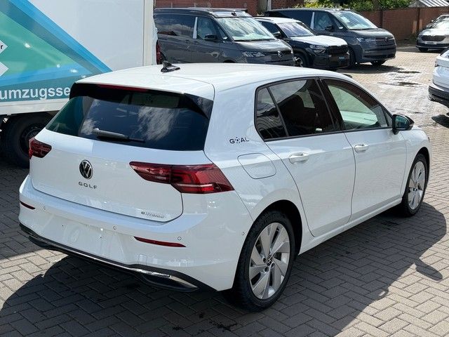 Volkswagen Golf - Bild 6
