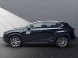 Lexus NX 300 h*4x4*EXECUTIVE*AHK*ALLW.* 15J-GARANTIE - Lexus in Duisburg