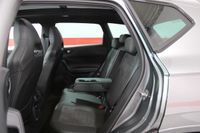 Cupra Ateca - Vorschau Bild 13