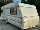 Wilk Ci Wilk De Luxe 545 - Offers