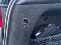 Audi A6 - Vorschau Bild 16