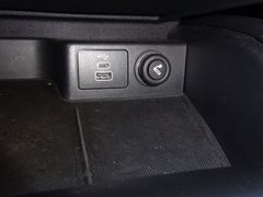 Fahrzeugbild-Thumbnail