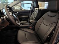 Jeep Compass - Vorschau Bild 12