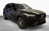 Volvo XC90 R Design Edition Recharge AWD*Pano*Bowers - Volvo XC90: Edition