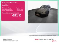 Audi A4 - Vorschau Bild 1
