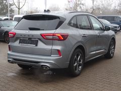 Fahrzeugbild-Thumbnail