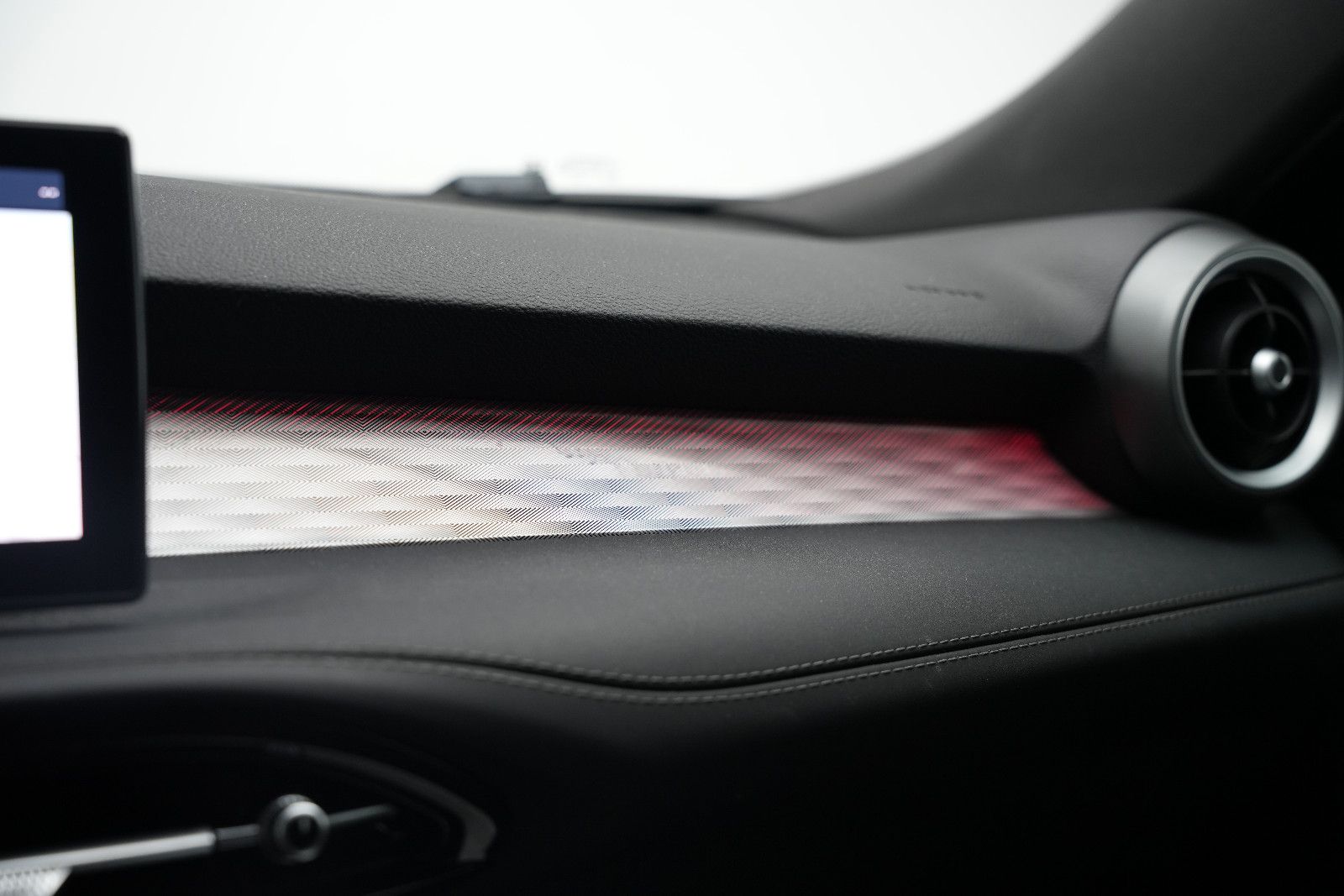 Fahrzeugabbildung Alfa Romeo Tonale Edizione Speciale *Ambiente*Kamera*ACC*