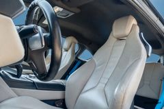 BMW i8 – 26 / 29