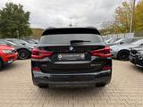 BMW X3 M40d*PANO*KAMERA*DIGI-KEY*AHK-SCHWEN*LENKRDHE - BMW X3 mit Diesel-Antrieb: Automatik