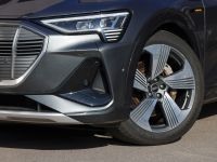 Audi e-tron - Vorschau Bild 6