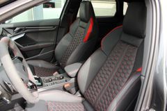 AUDI RS3 Sportback/RS DYNAMIK/ SONOS/ KOMFORT PRO AUDI RS3 Sportback/RS DYNAMIK/ SONOS/ KOMFORT PRO