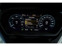 Audi Q4 e-tron - Vorschau Bild 8