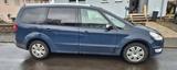 Ford Galaxy 2,0 Trend Trend - gebrauchte Ford Galaxy aus dem Jahr 2010